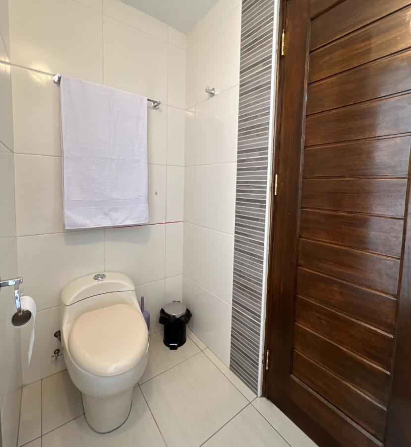 Apartamento La Cusqueñita Cuzco Exterior foto